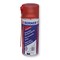 Sprej pro servis brzd sprej 400 ml